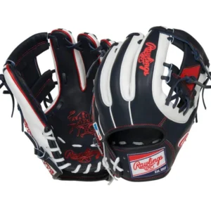 Rawlings Heart of The Hide Color Sync