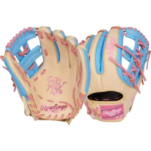 Rawlings | Heart of The Hide Baseball Glove