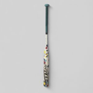 Bate Suncoast Melee Payaso 26"
