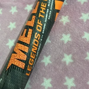 Bate Adidas Melee 26"