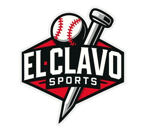 Clavo Sports