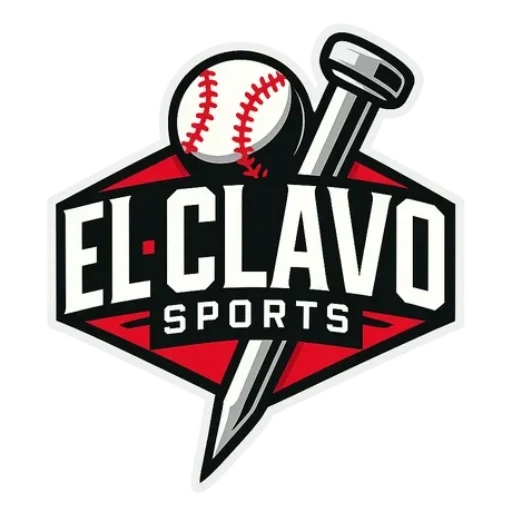 Clavo Sports